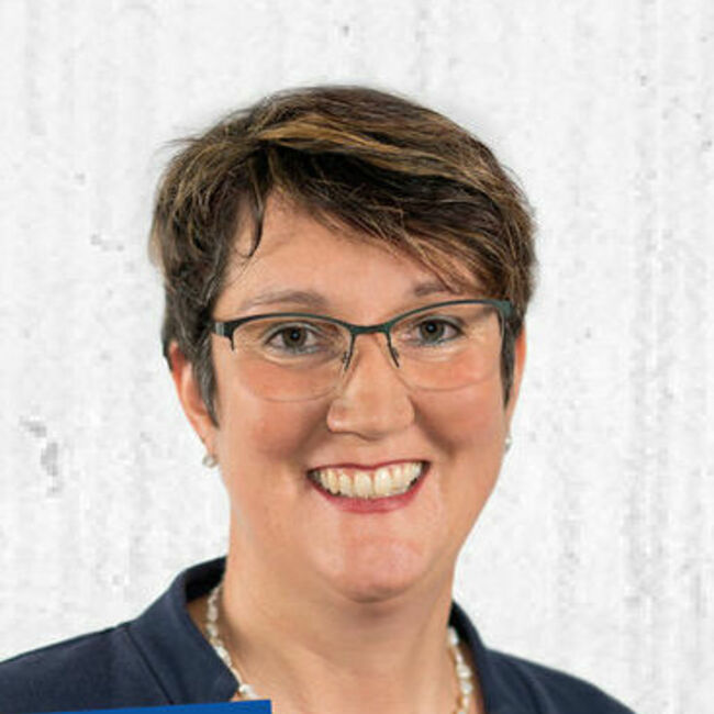 Monika Fessler-Alig