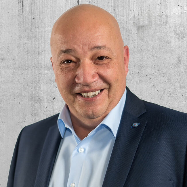 Jürg Thommen