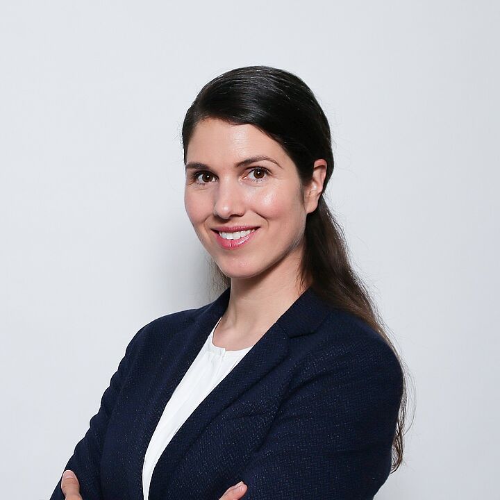 Andrea Kopp
