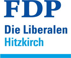 (c) Fdp-hitzkirch.ch
